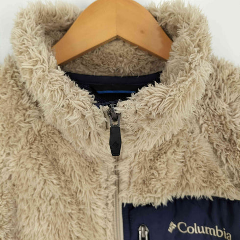 コロンビア Columbia archer ridge jacket メンズ import:L